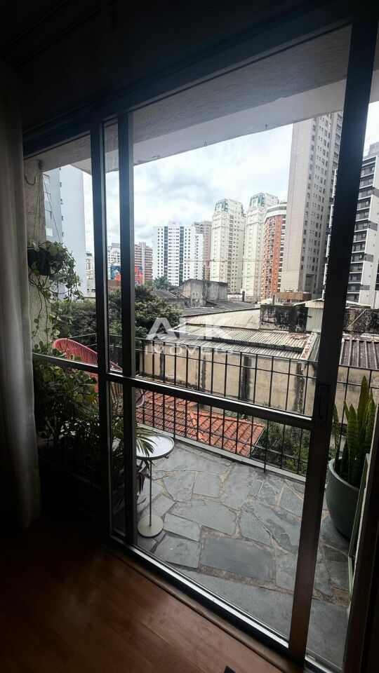 Foto 0