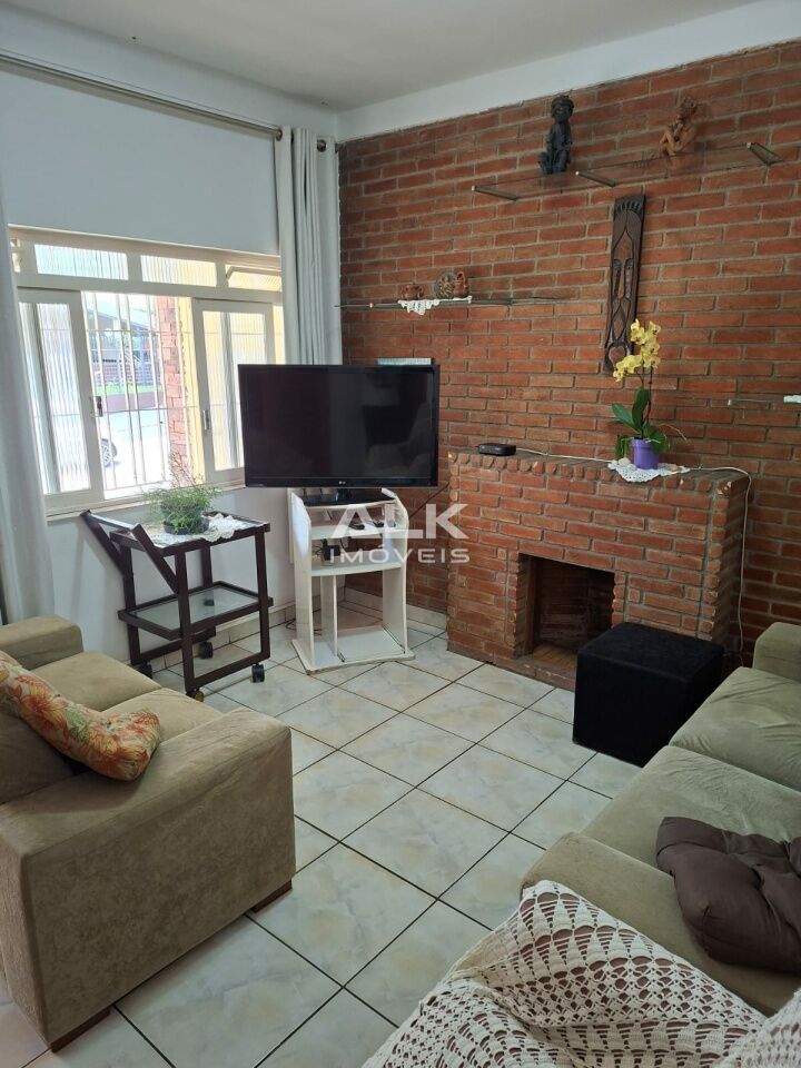 Foto 0