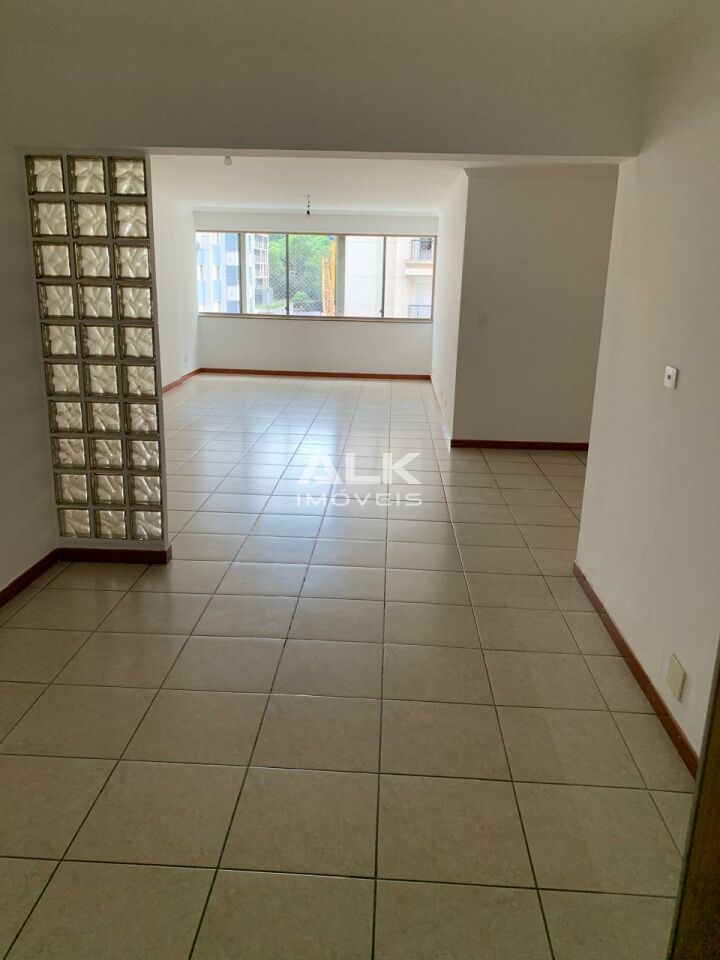 Foto 0